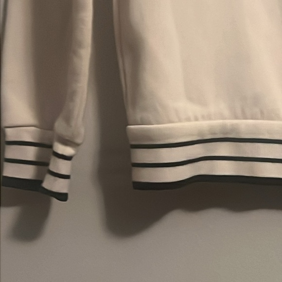 Cat and jack sweater Size JL 10-12 - Picture 2 of 5